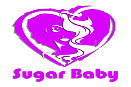 Sugar Baby Meet App