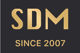 Sugar Daddy Meet App