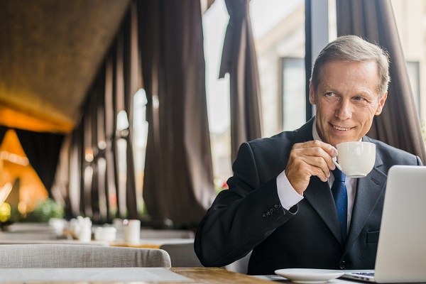 Are You New Sugar Daddies? Here are Some Tips to Be Successful in Sugar Daddy Websites