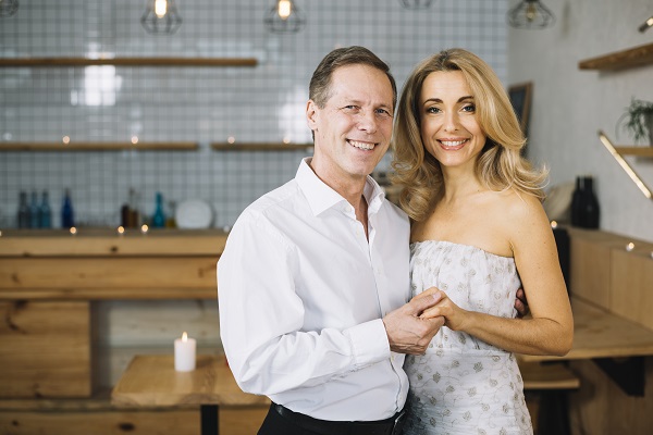 How to Choose the Best Sugar Daddy and Sugar Baby Websites