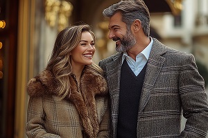 Exploring the Benefits of Sugar Daddy Dating Sites