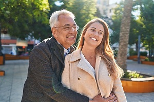 Find the Best Sugar Baby Websites for Ideal Relationships